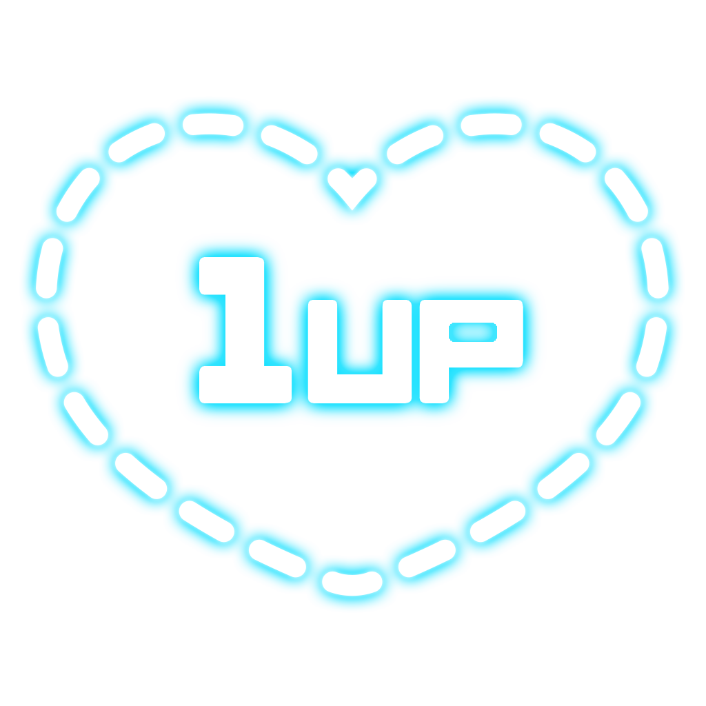 LPU Logo