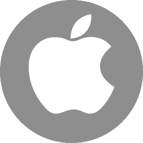 iOS App Store